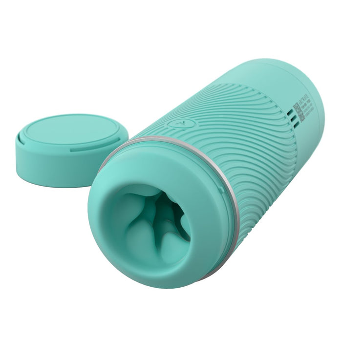 Arcwave Pow alternate product view