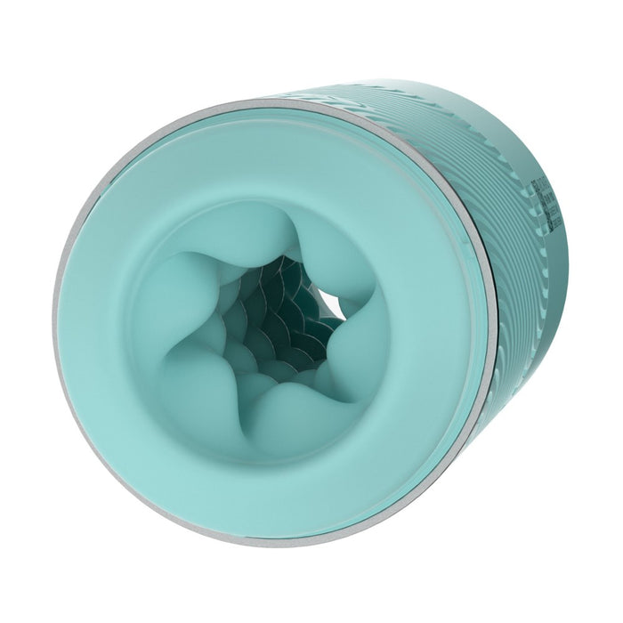 Arcwave Pow product detail