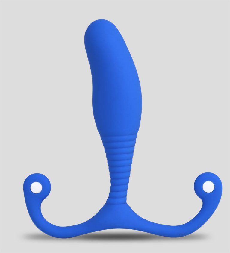 Aneros Blue MGX Syn product