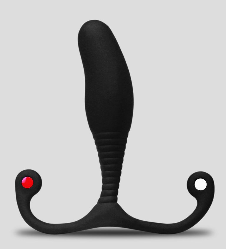 Aneros MGX Syn Trident product