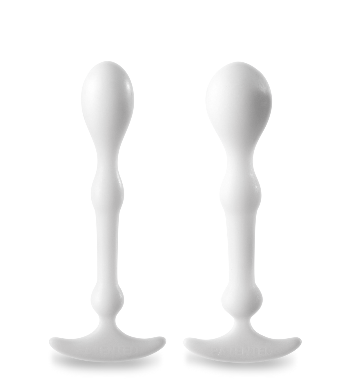 Aneros Peridise product