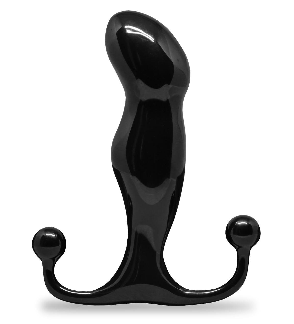 Aneros Progasm Black Ice product