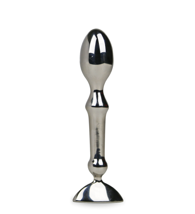 Aneros Tempo product