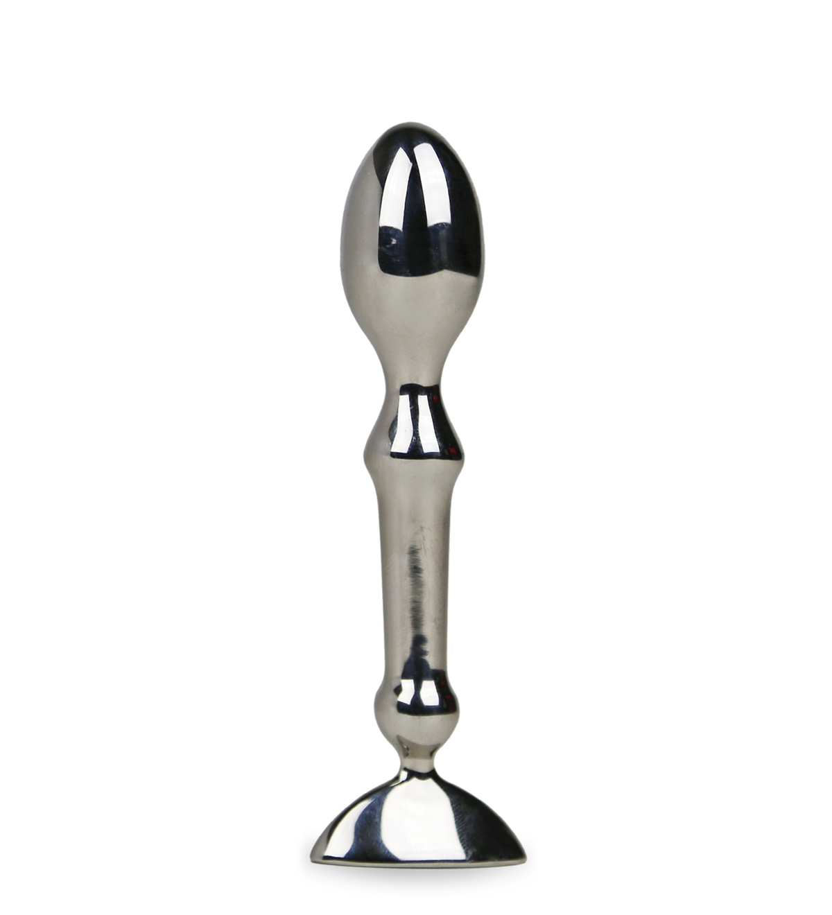 Aneros Tempo product