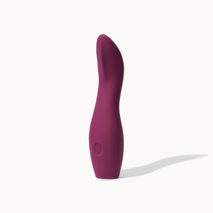 Dame Dip Basic Vibrator