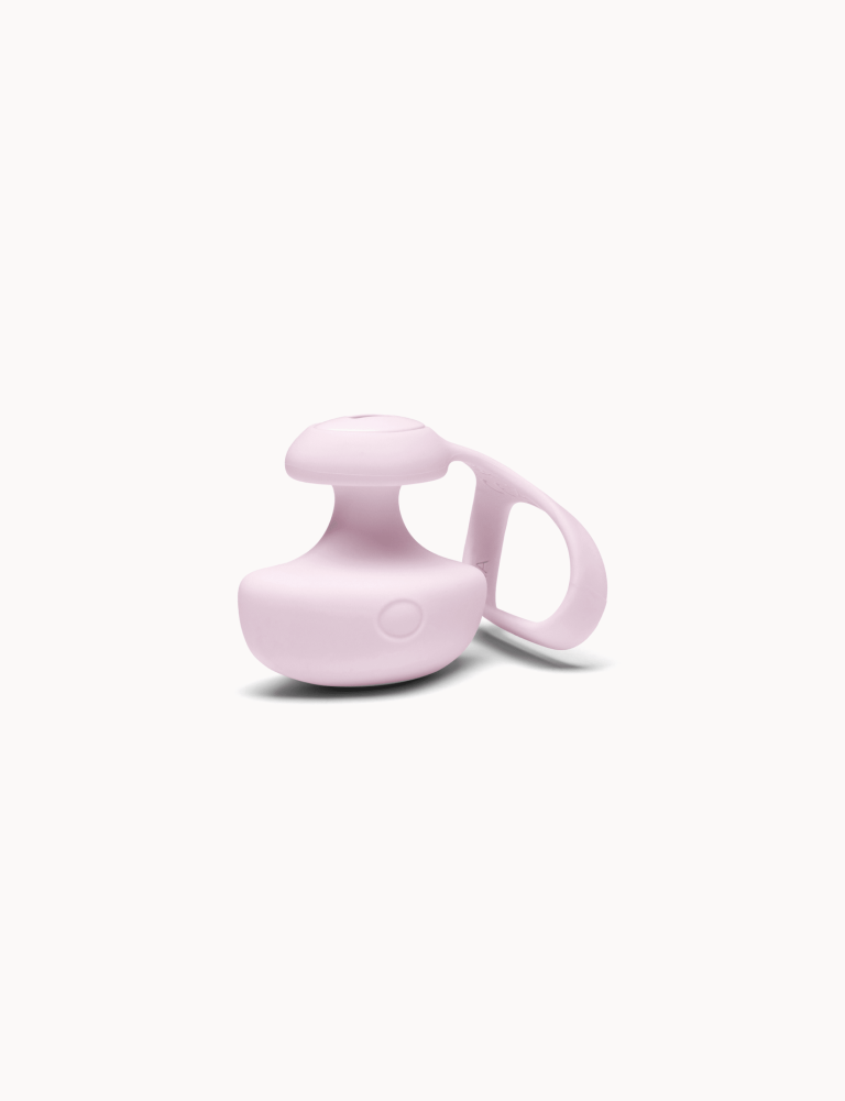 Dame Fin Finger Vibrator