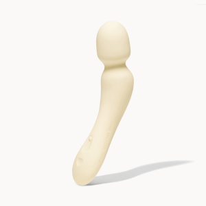 Dame Min Mini Wand Vibrator