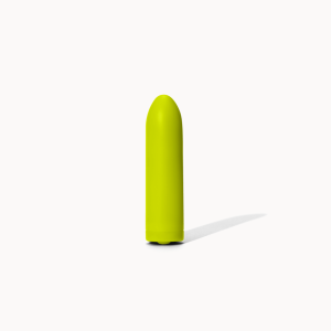 Dame Zee Bullet Vibrator