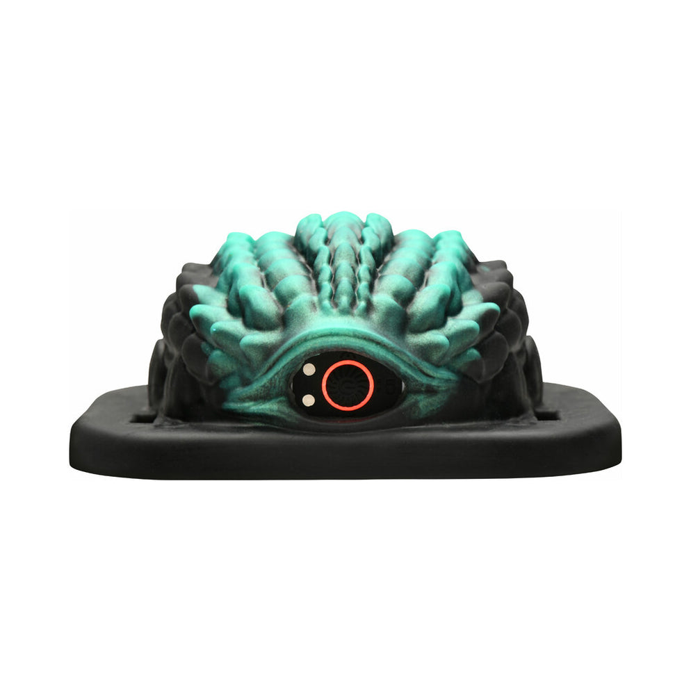 Dragon Grinder gallery C