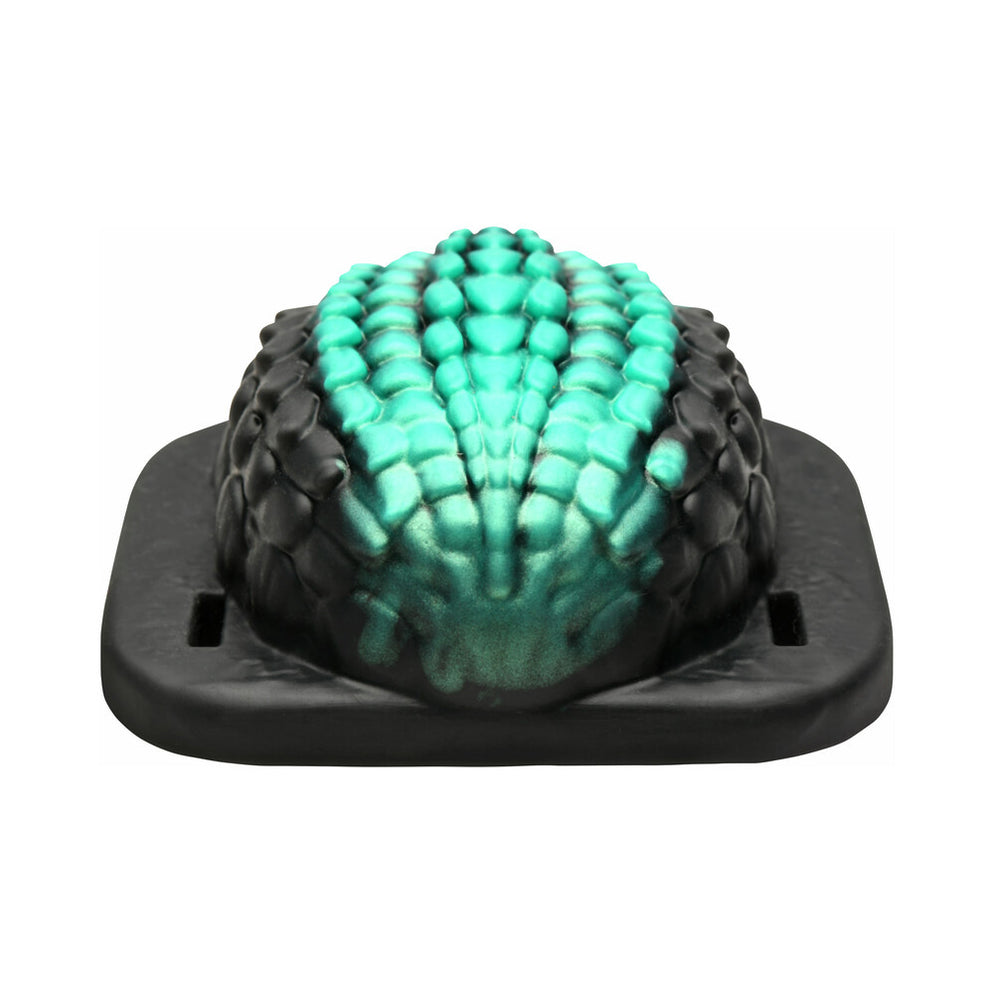 Dragon Grinder gallery D