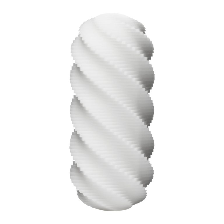 TENGA 3Dx SPIRAL product