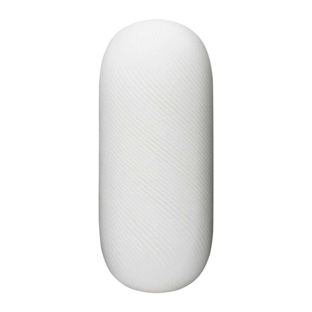 TENGA 3Dx ZEN product