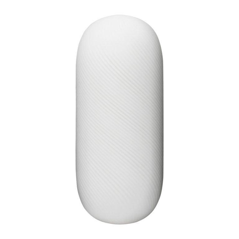 TENGA 3Dx ZEN product