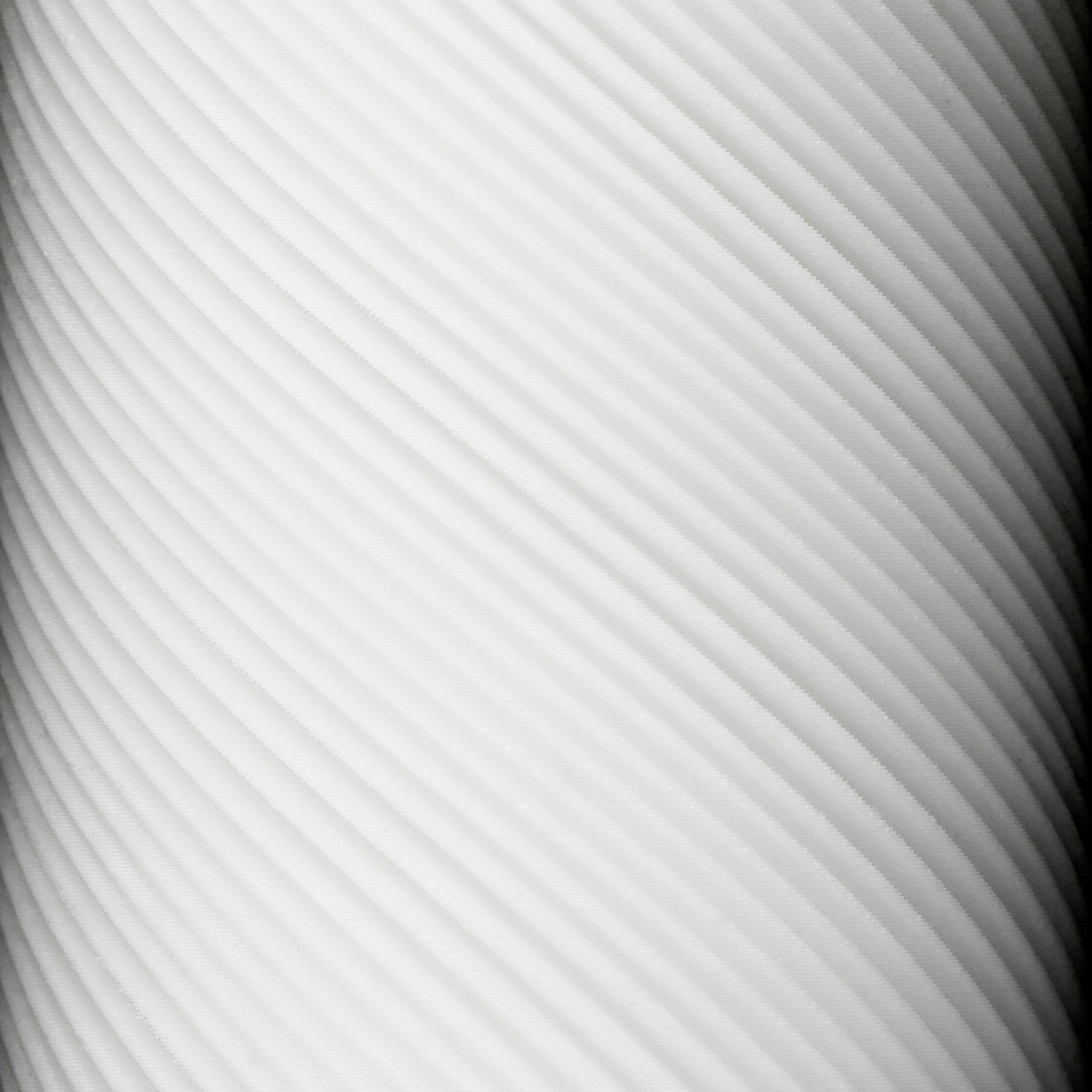 TENGA 3Dx ZEN gallery 3