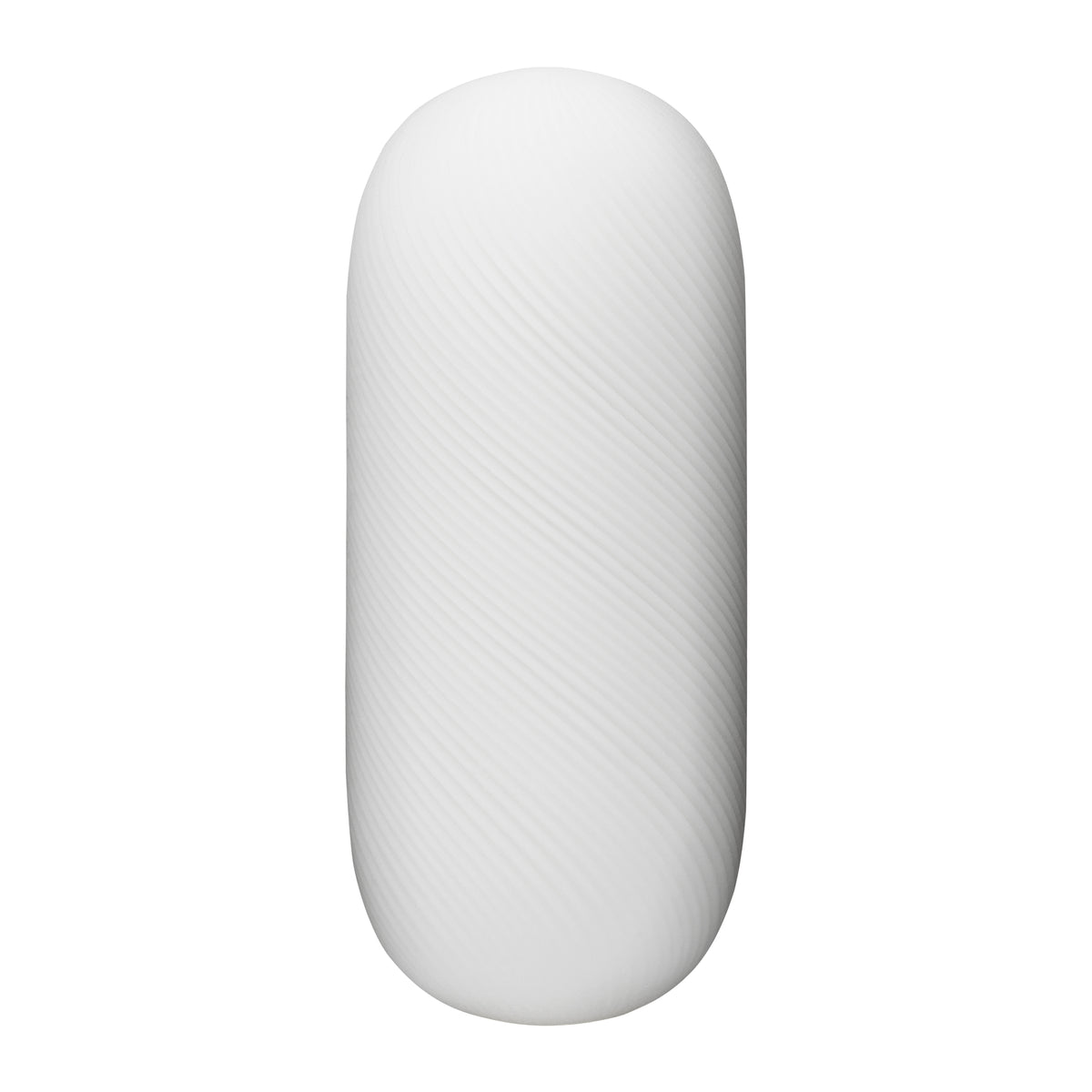 TENGA 3Dx ZEN product