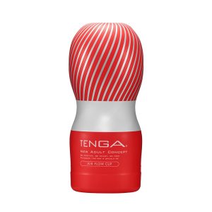 TENGA AIR FLOW CUP