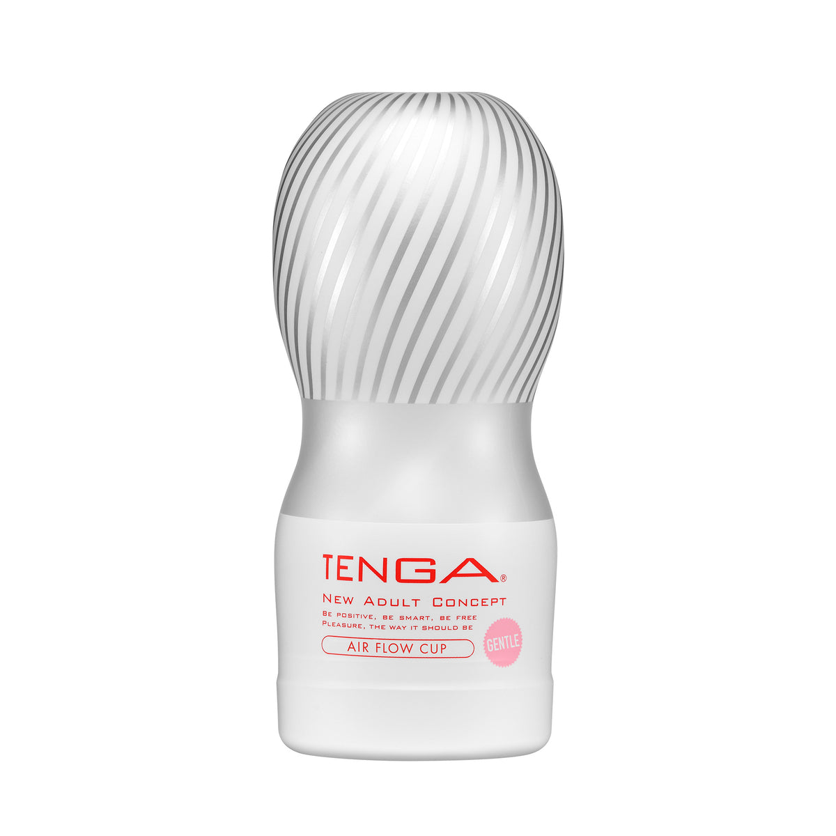 TENGA AIR FLOW CUP Delicate Gentle Edition product