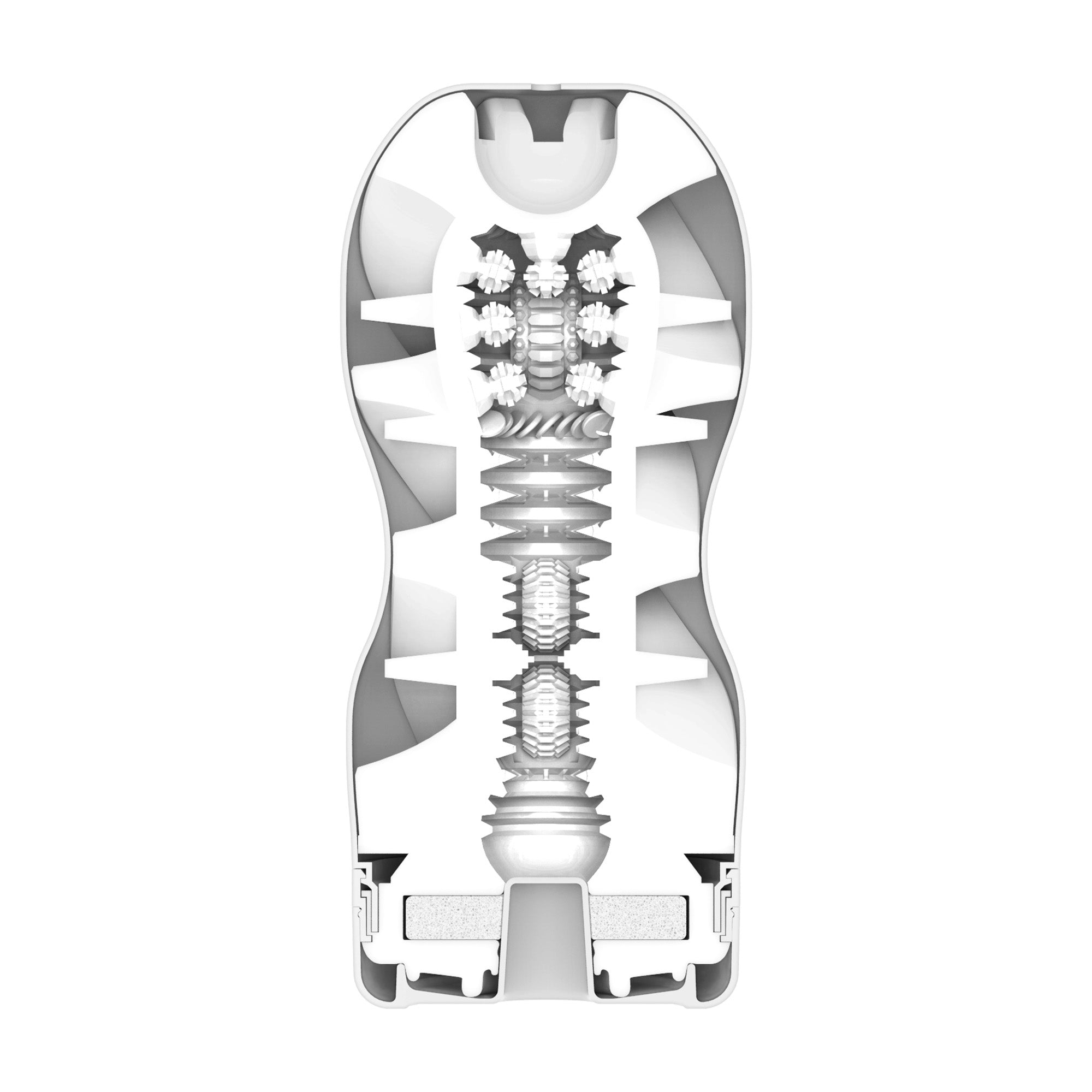 TENGA AIR FLOW Strong alternate