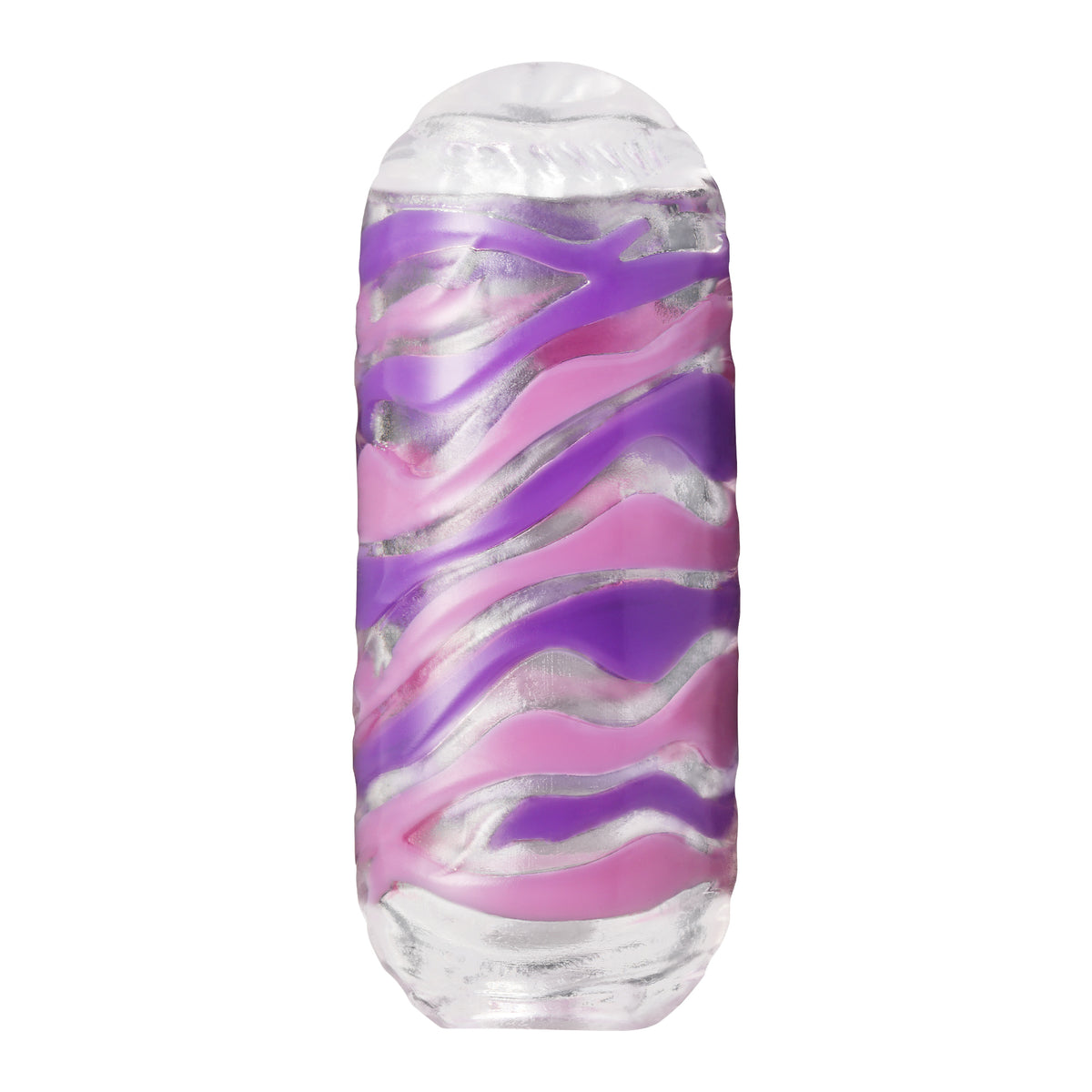TENGA ARTE DRAPE product