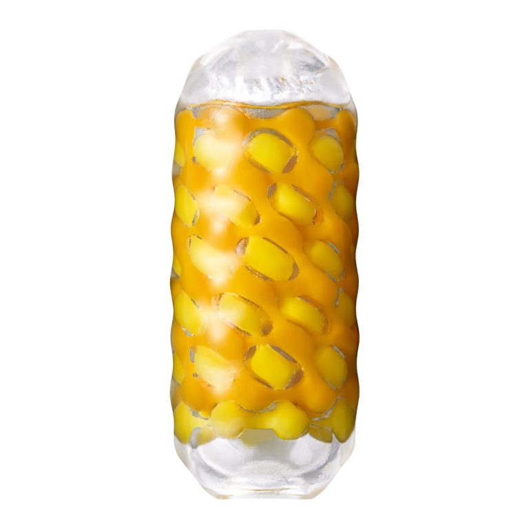 TENGA ARTE WEAVE product