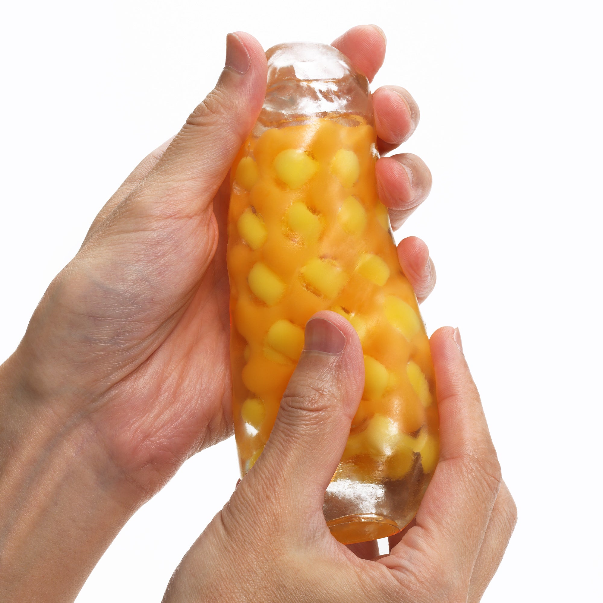 TENGA ARTE WEAVE gallery 2