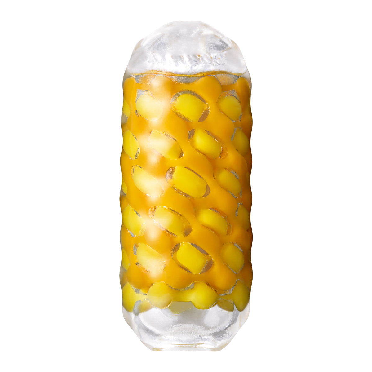 TENGA ARTE WEAVE product