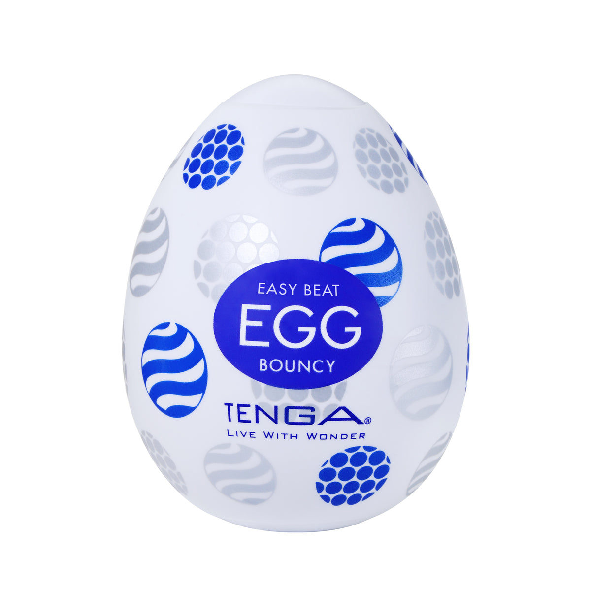 TENGA EGG BOUNCY product