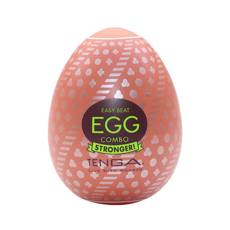 TENGA EGG Combo product