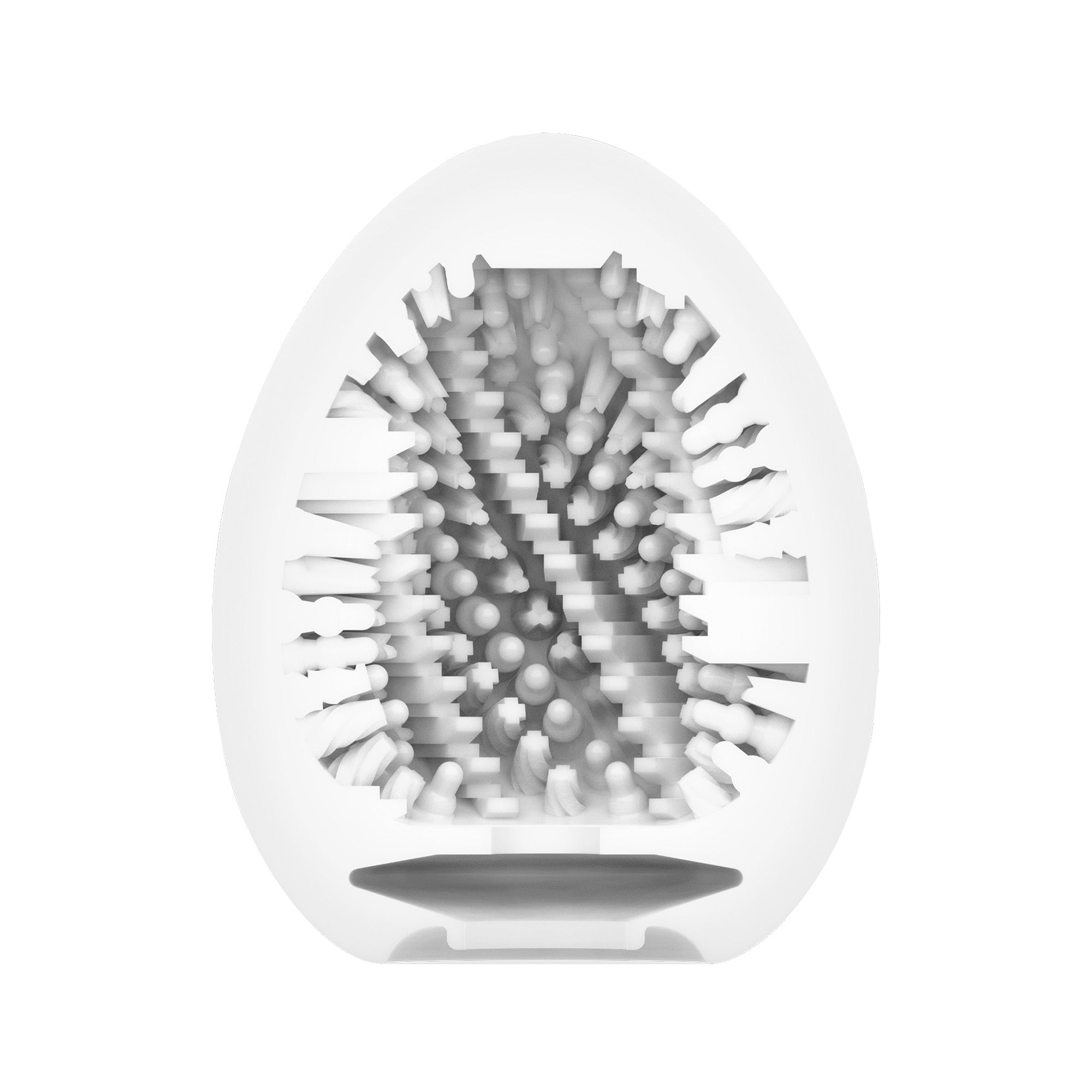 TENGA EGG Combo alternate