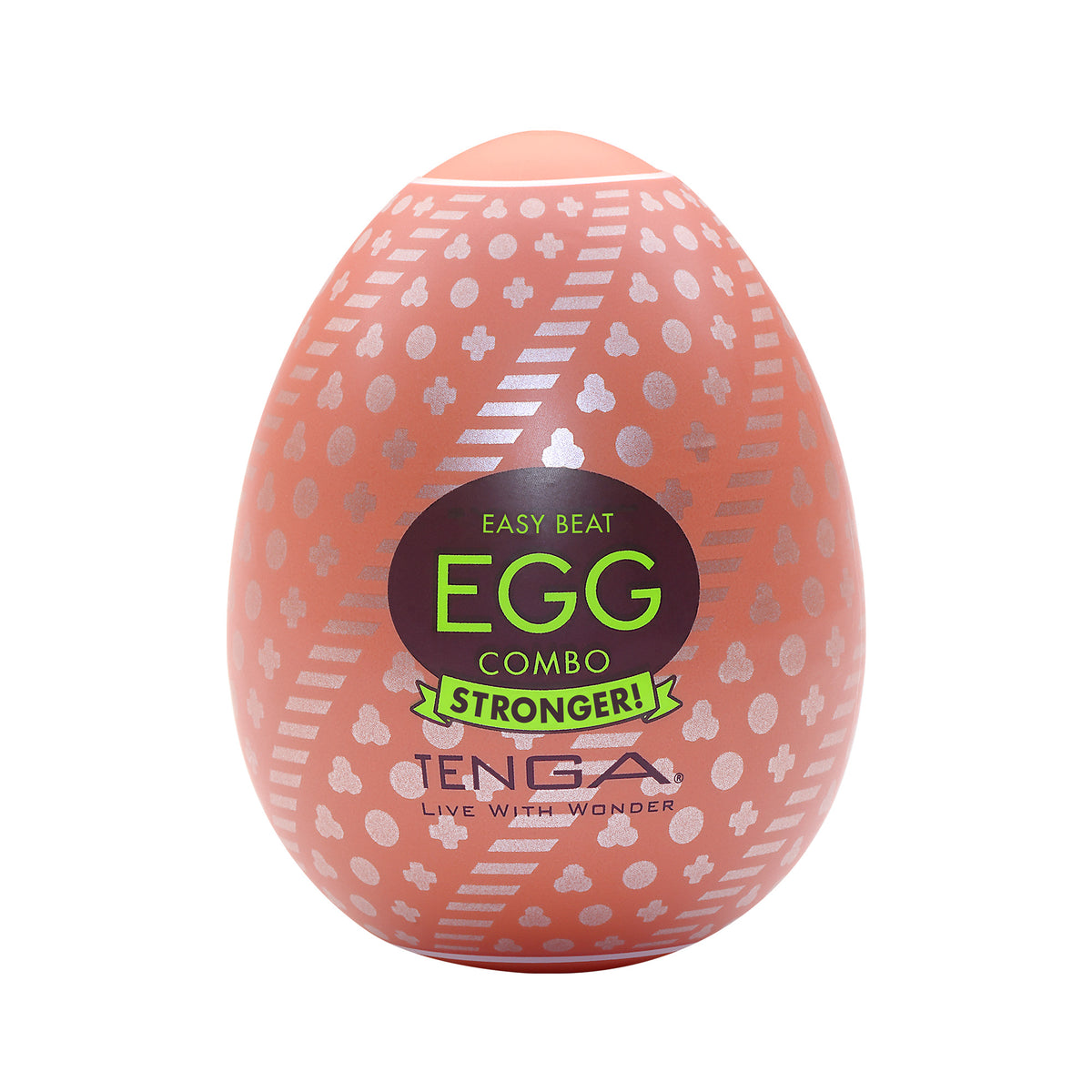 TENGA EGG Combo product