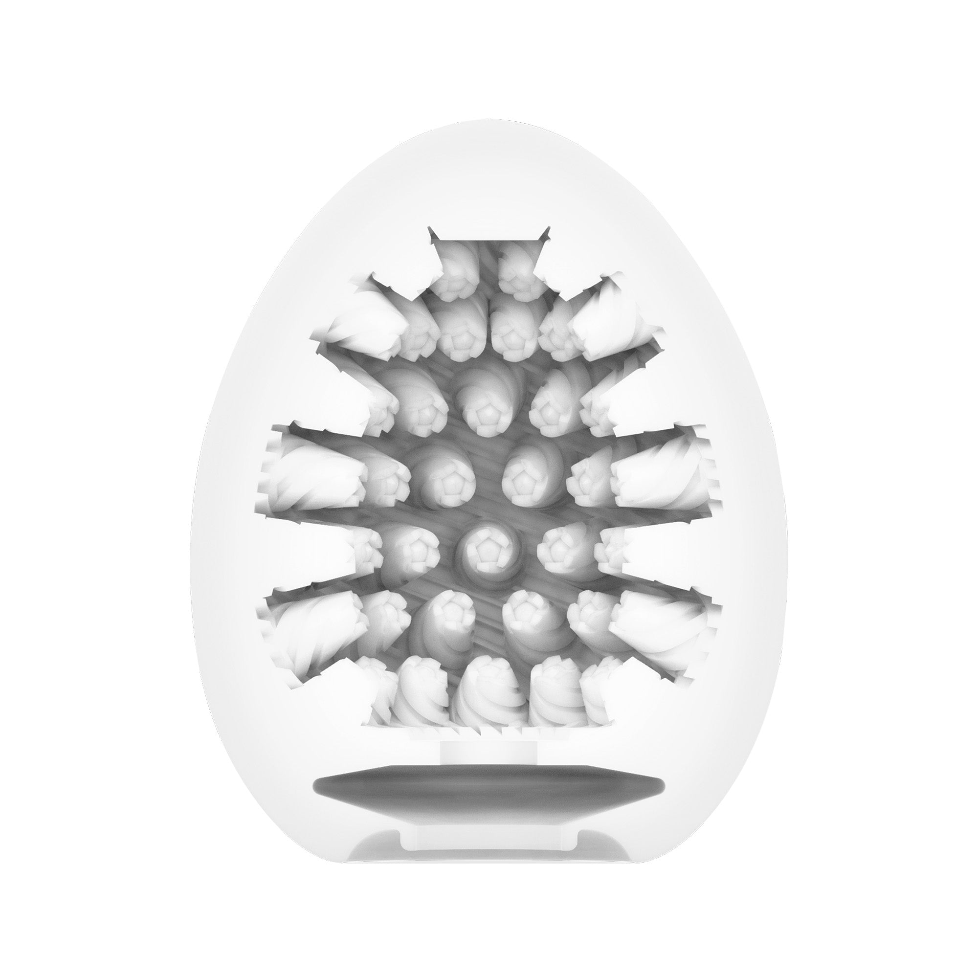 TENGA EGG Cone alternate