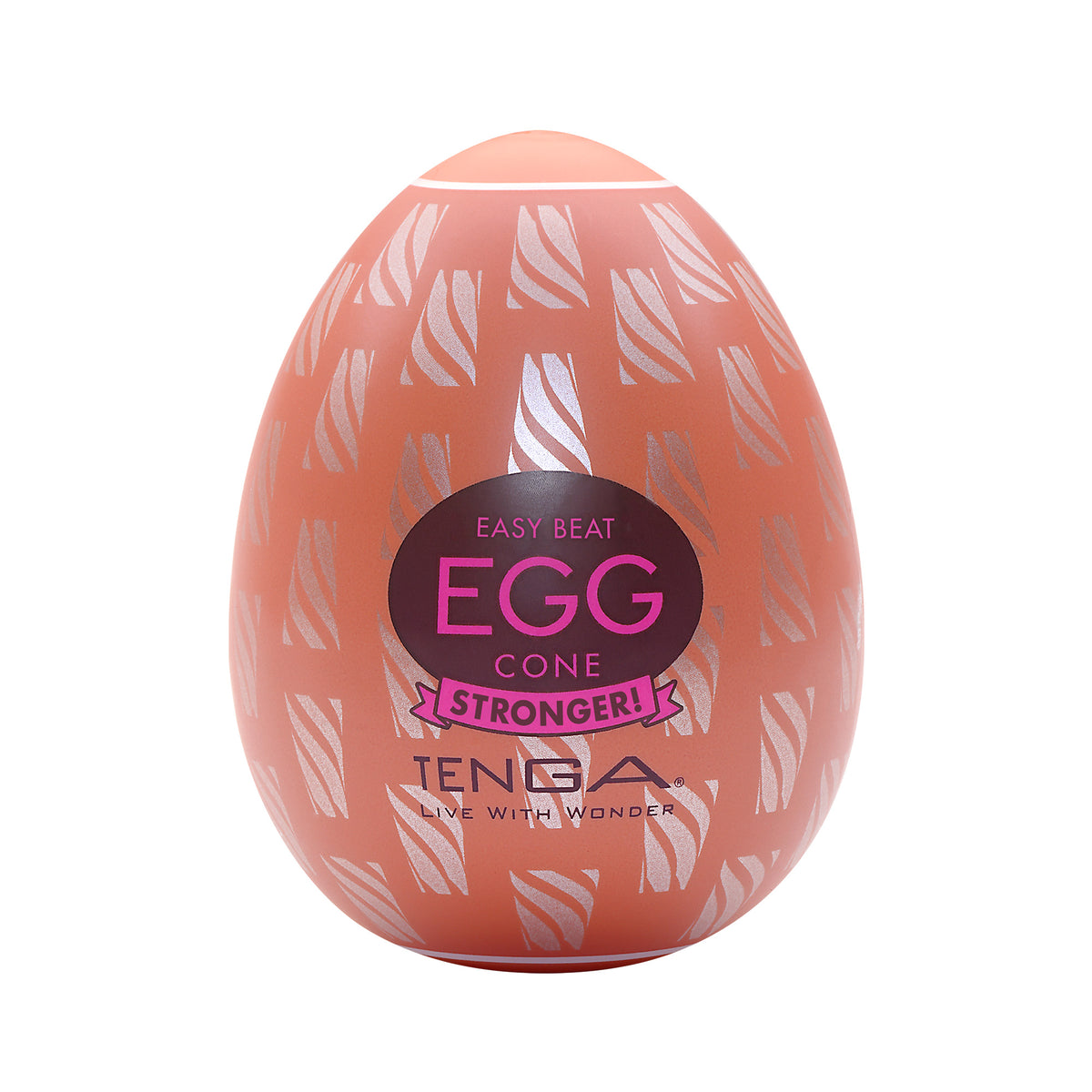 TENGA EGG Cone product
