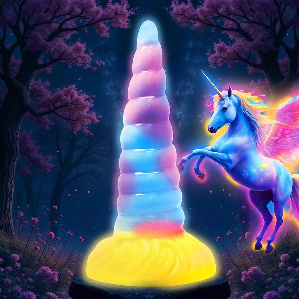 Unicorn gallery C