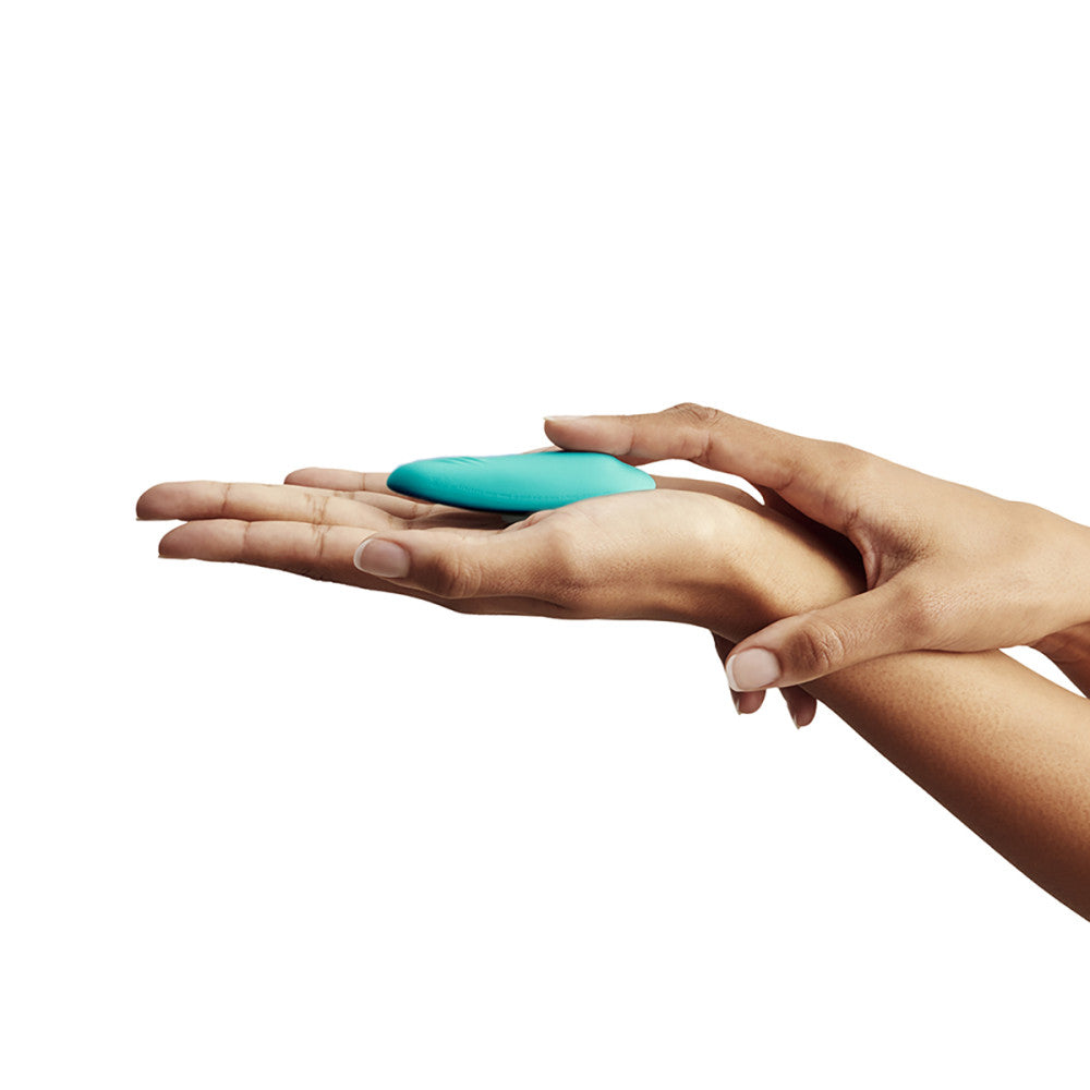 We-Vibe Moxie+ alternate angle 2