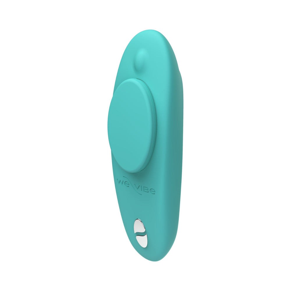 We-Vibe Moxie+ alternate angle 3