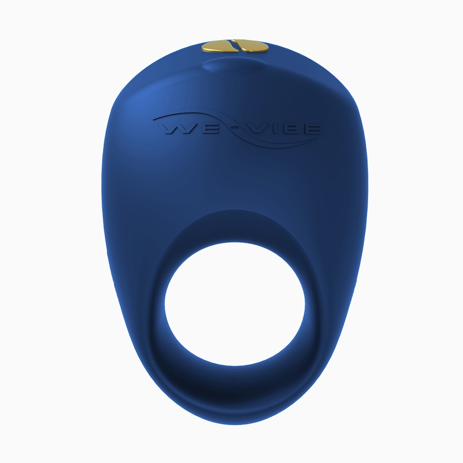 We-Vibe Pivot front view