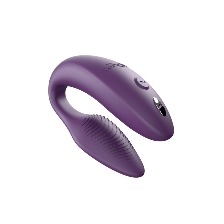 We-Vibe Sync 2 product view