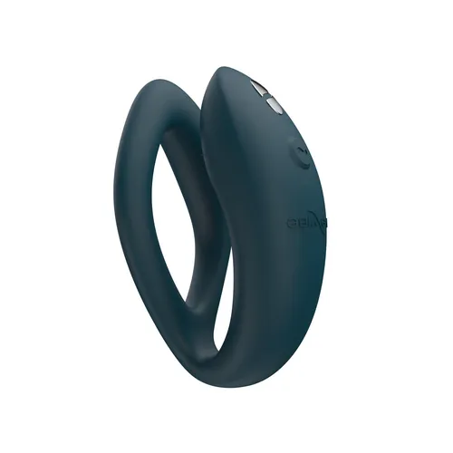 We-Vibe Sync O alternate angle
