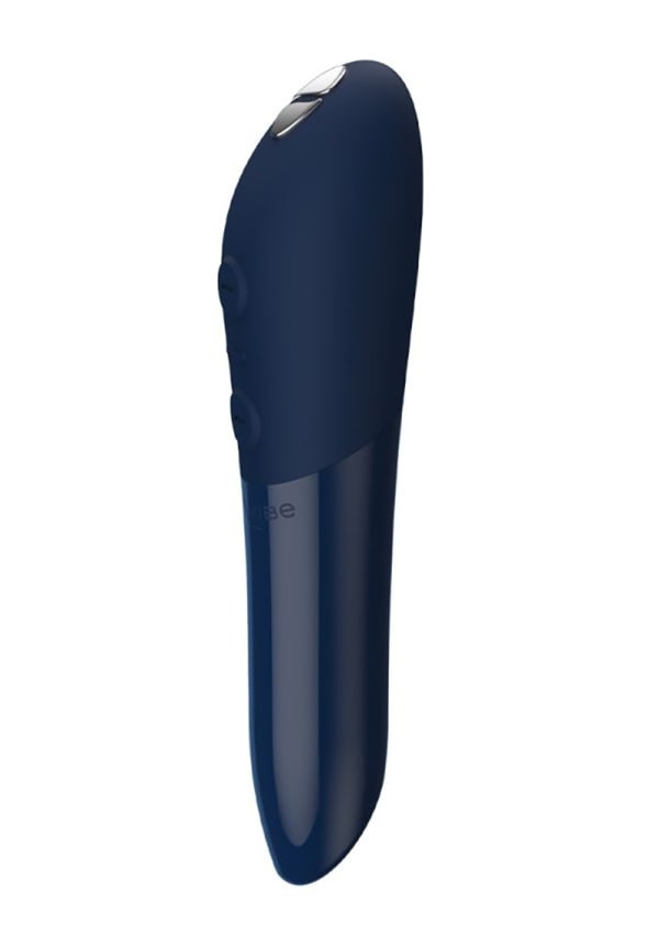 We-Vibe Tango X side angle