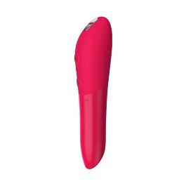 We-Vibe Tango X powerful bullet vibrator