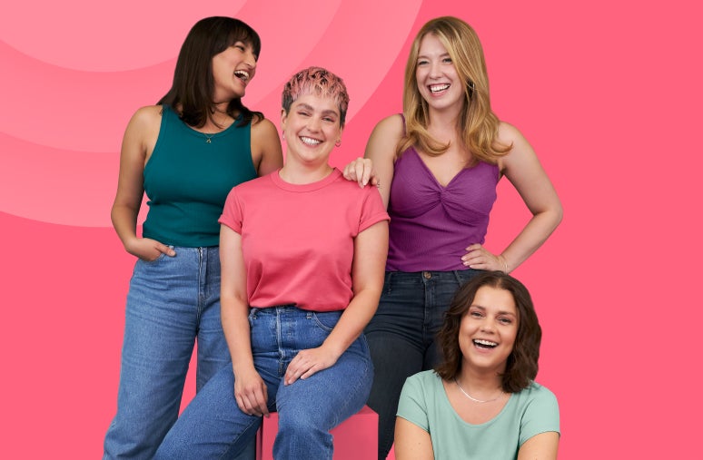 Womanizer Liberty 2 feature image