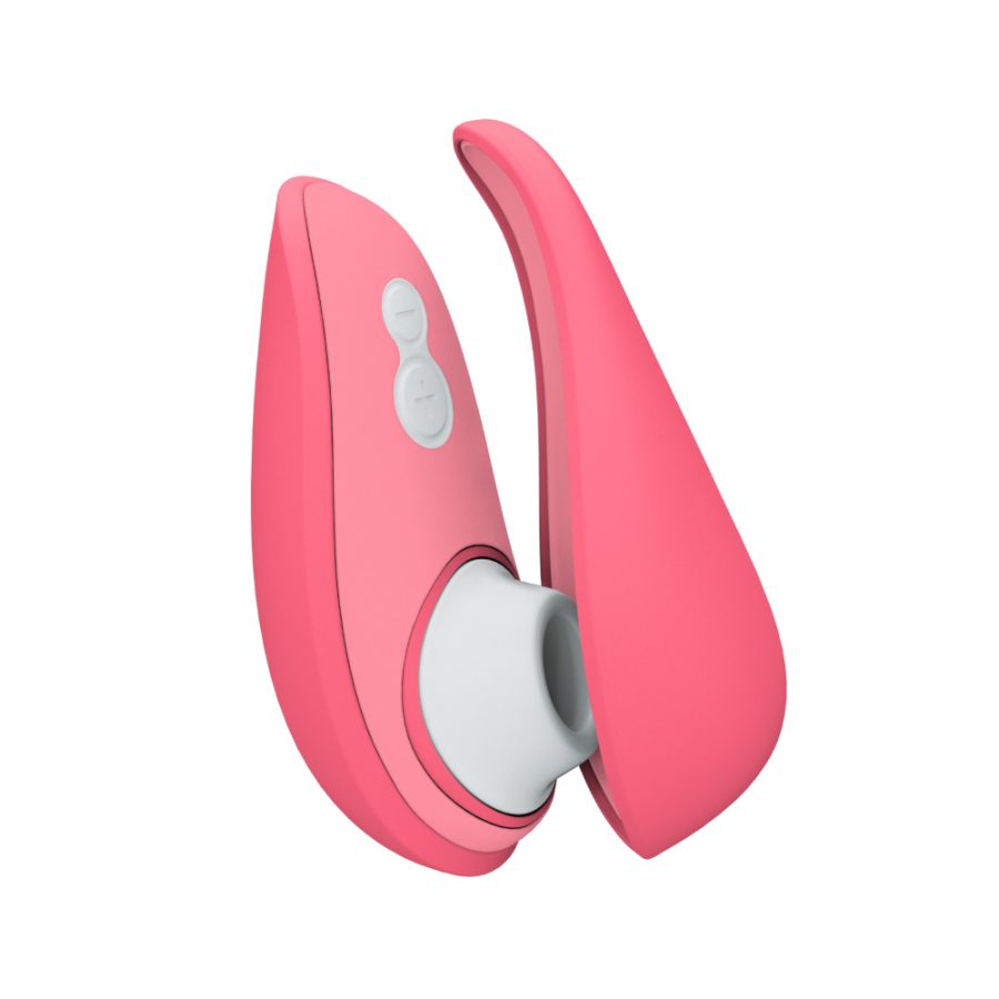 Womanizer Liberty 2 product view