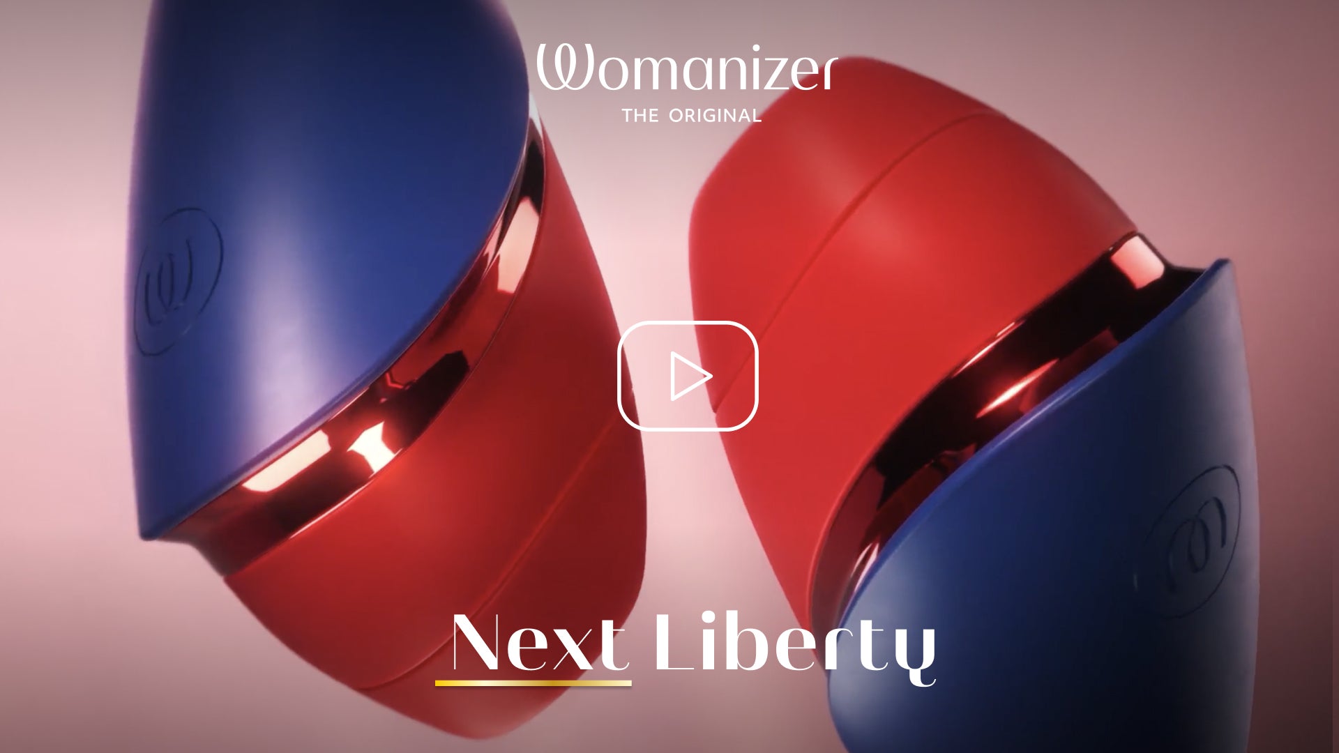 Womanizer Next Liberty feature image