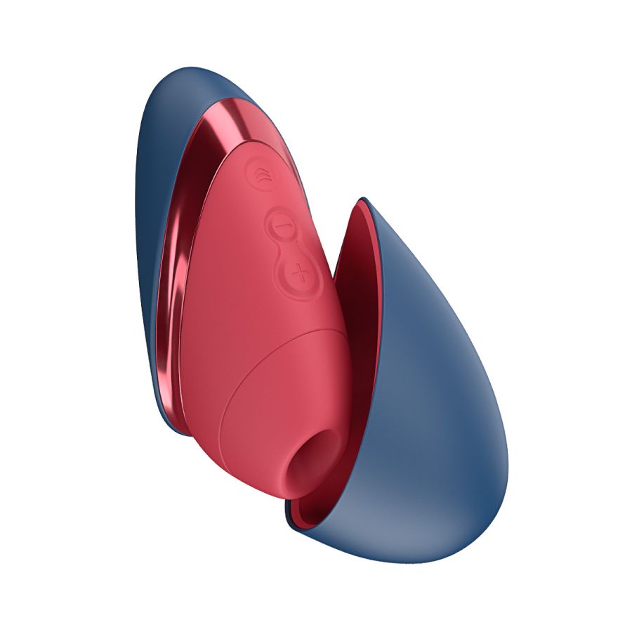 Womanizer Next Liberty product view