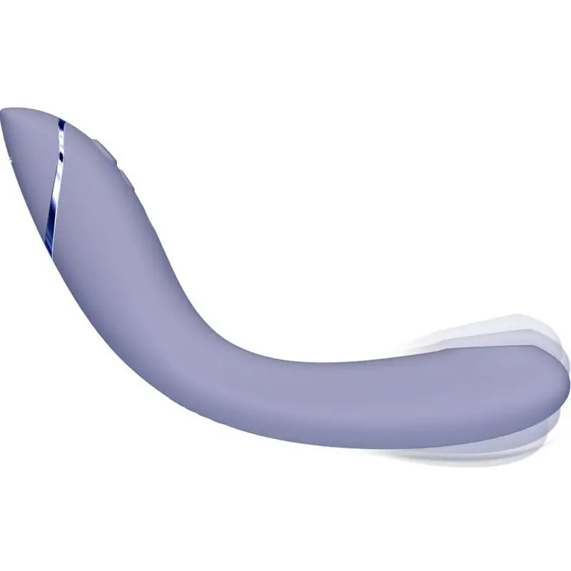 Womanizer OG lilac alternate retailer view