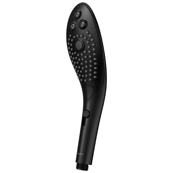 Womanizer Wave black variant view