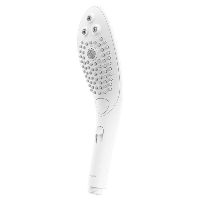 Womanizer Wave white variant view