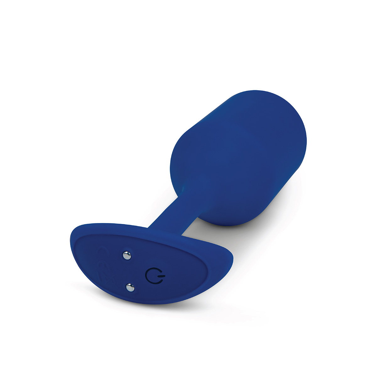 b-Vibe Snug Plug 4 XL Navy gallery 8