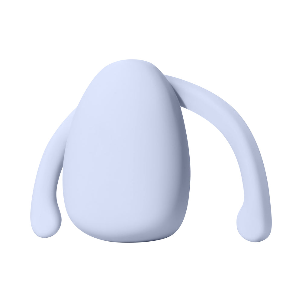 Dame Eva Wearable Vibrator