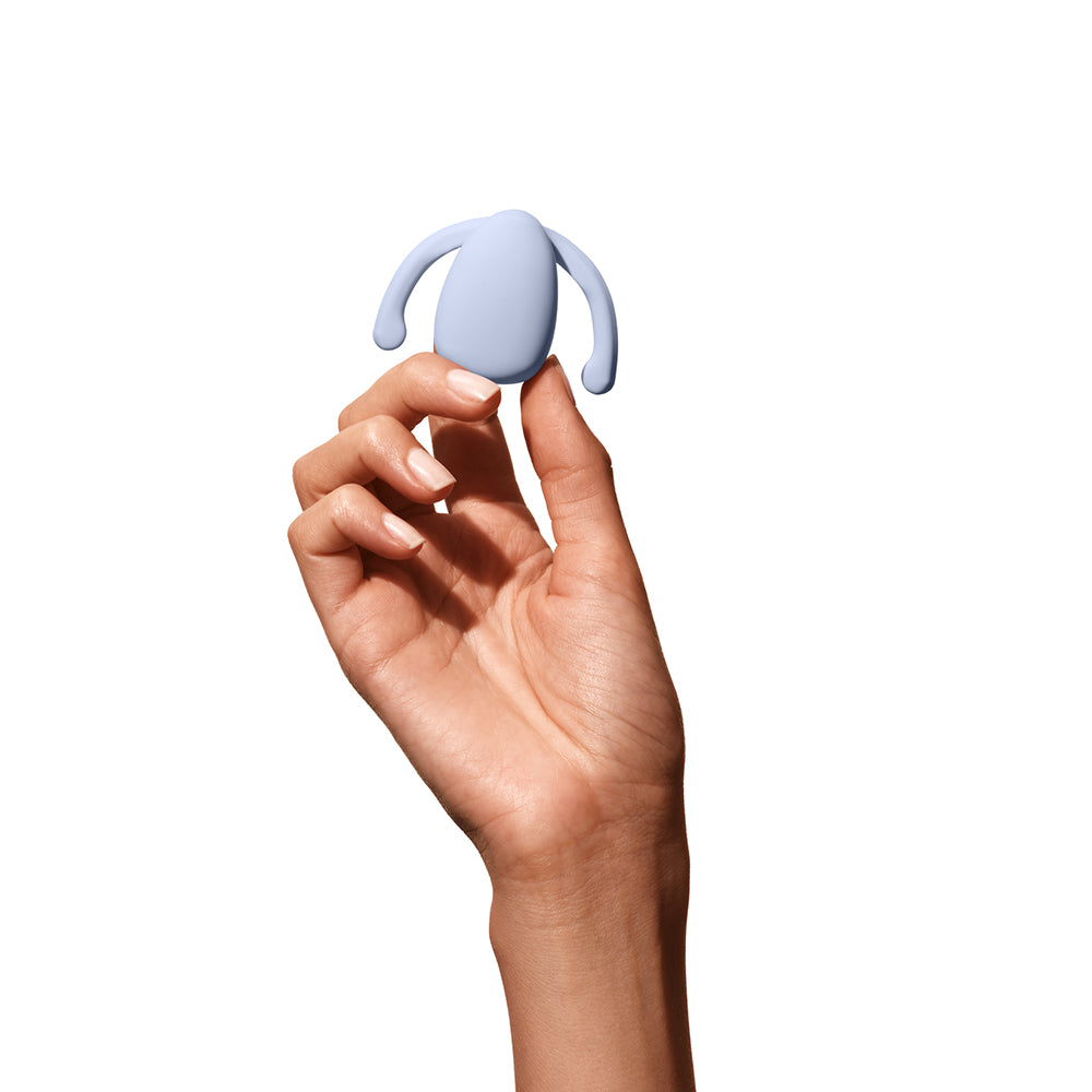 Dame Eva Wearable Vibrator